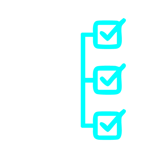 Pre-employment screening